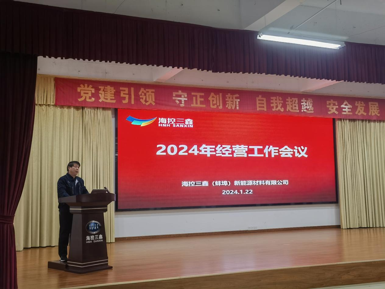 图片 1.png 图片 1.png