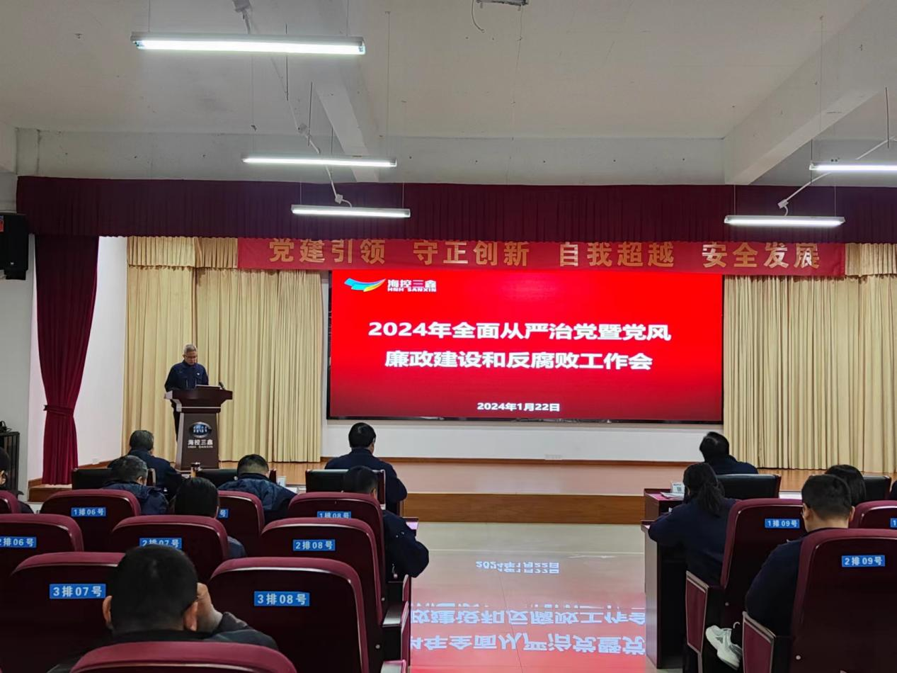 图片 2.png 图片 2.png