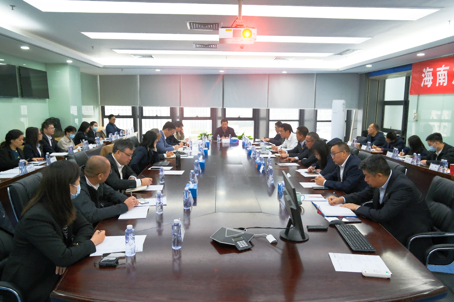 图片 1.png 图片 1.png