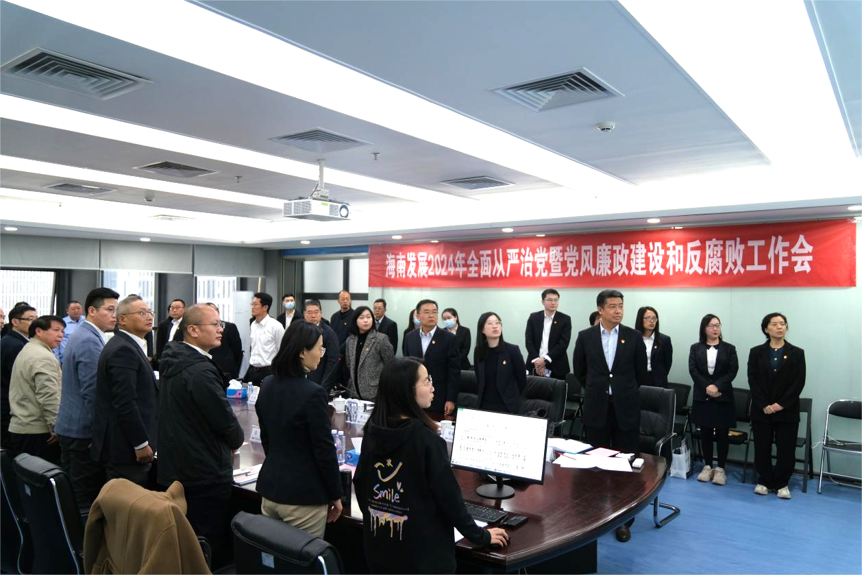 图片 21.png 图片 21.png