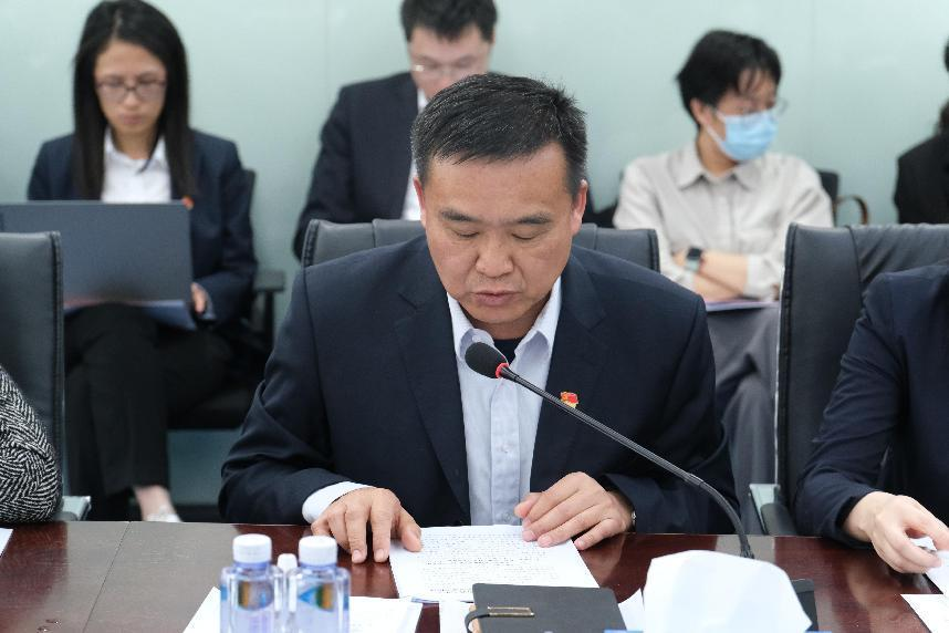 图片 3.png 图片 3.png