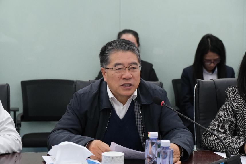 图片 3.png 图片 3.png