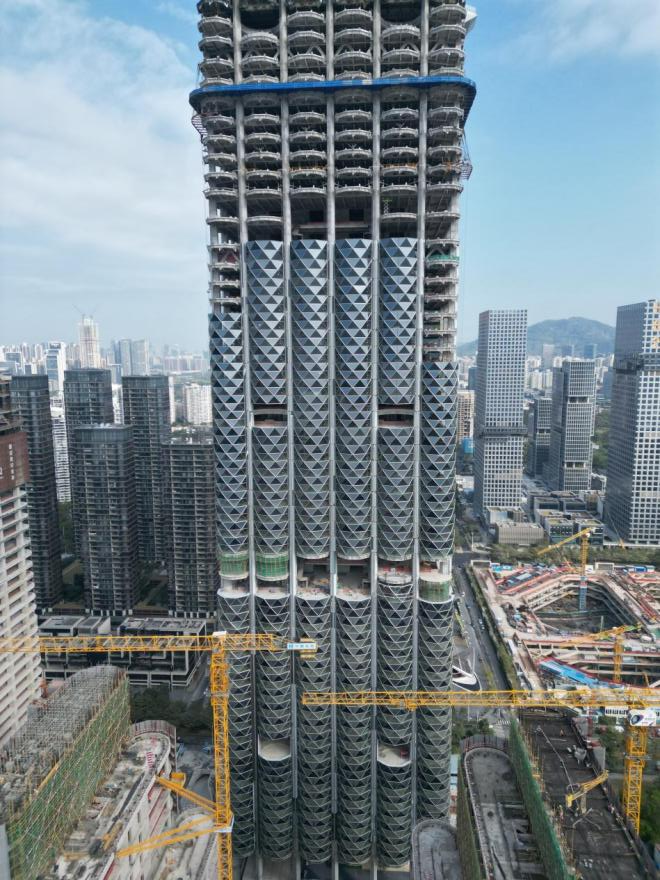 图片 3.png 图片 3.png