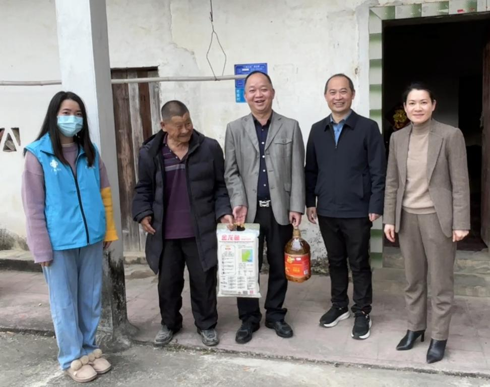 图片 2.png 图片 2.png