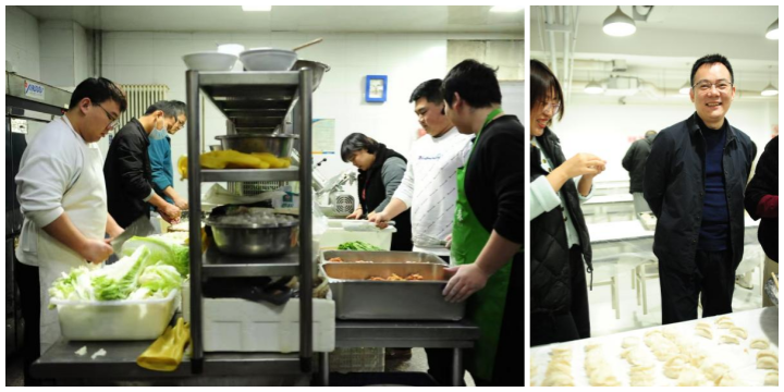 图片 2.png 图片 2.png