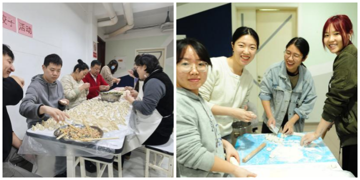 图片 3.png 图片 3.png