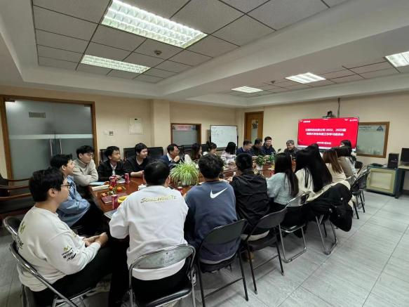 图片 1.png 图片 1.png