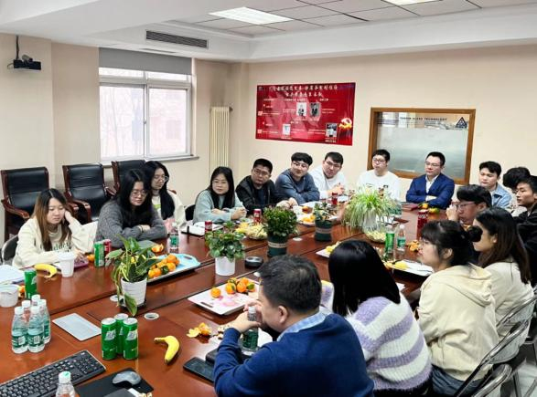 图片 2.png 图片 2.png