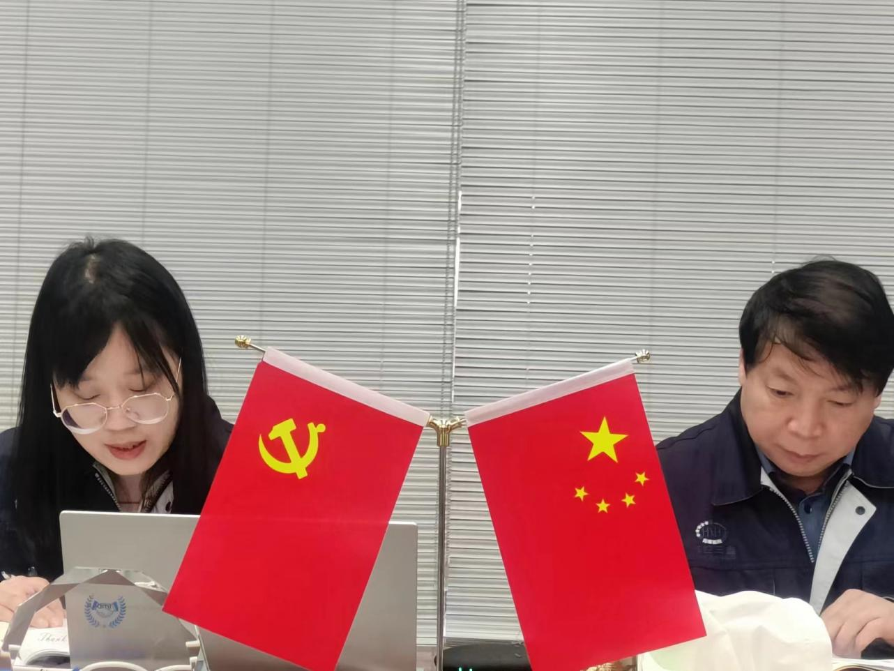 图片 2.png 图片 2.png