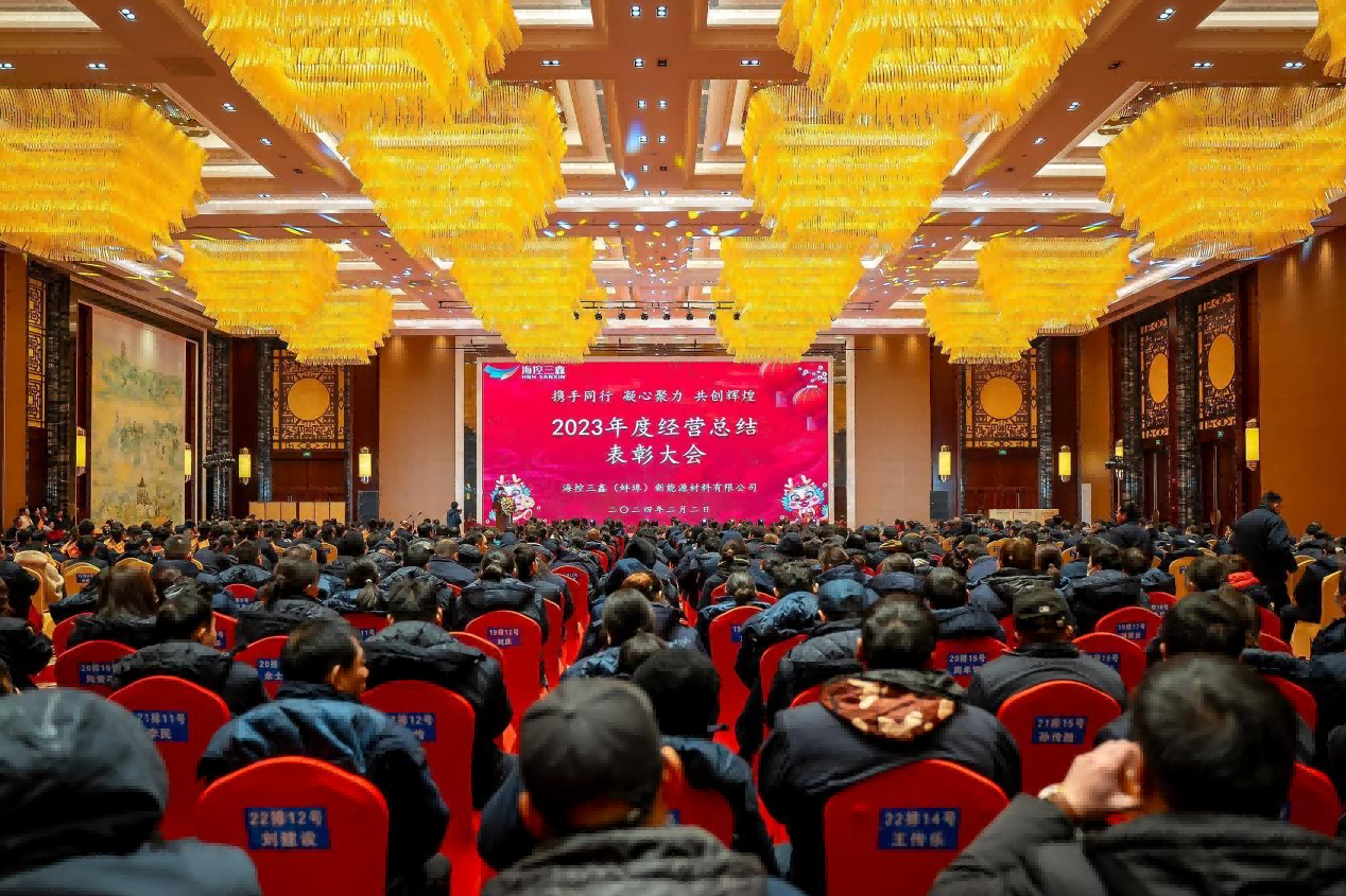 图片 1.png 图片 1.png