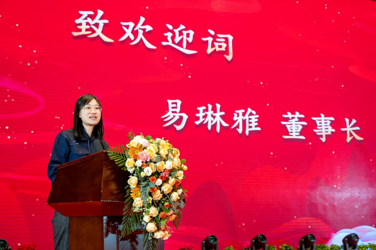 图片 2.png 图片 2.png