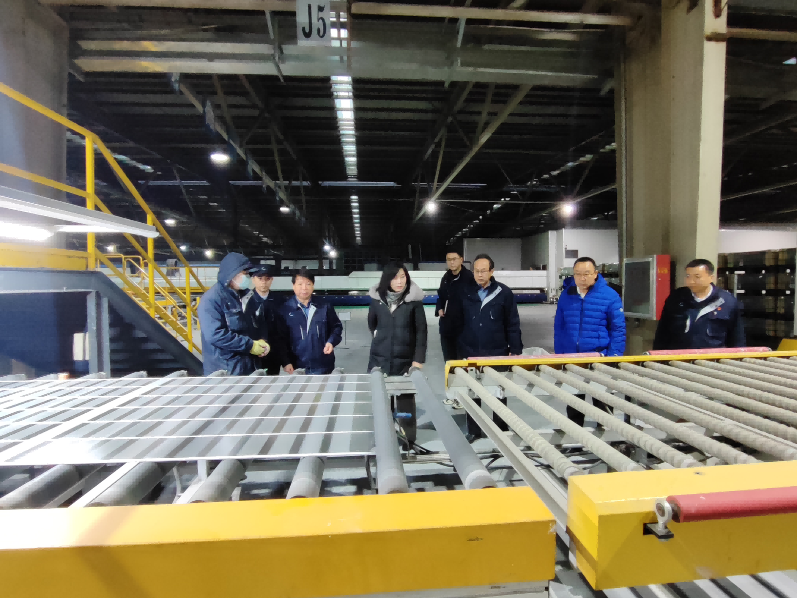 图片 1.png 图片 1.png