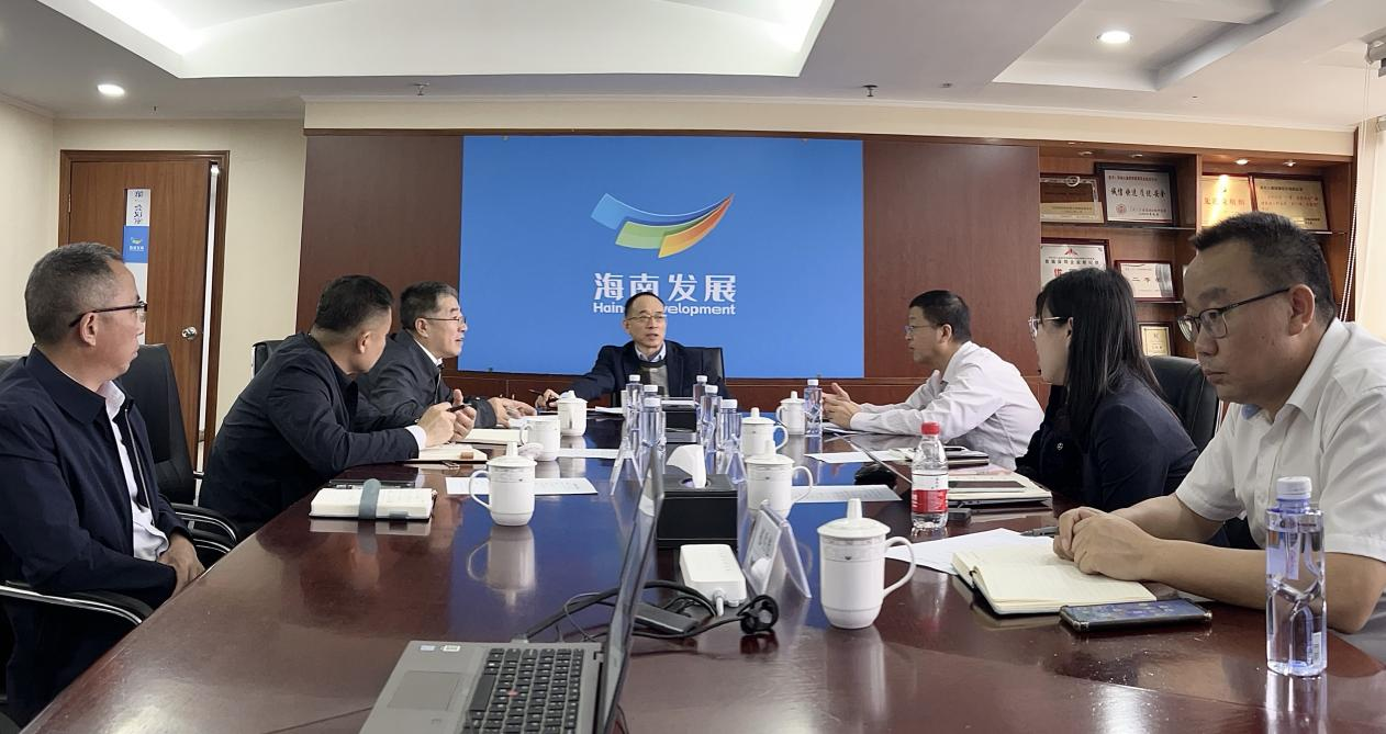 图片 1.png 图片 1.png