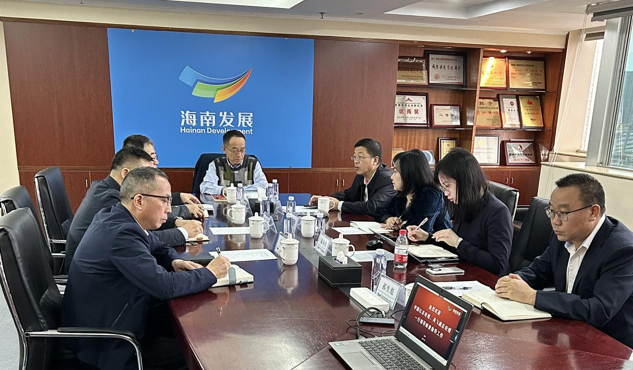 图片 2.png 图片 2.png