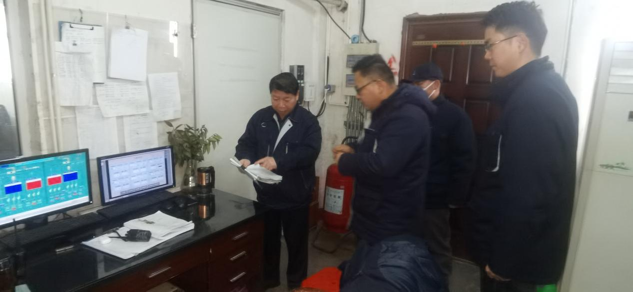 图片 1.png 图片 1.png