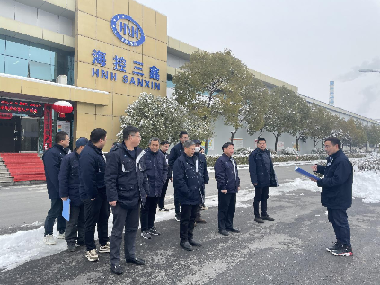 图片 2.png 图片 2.png