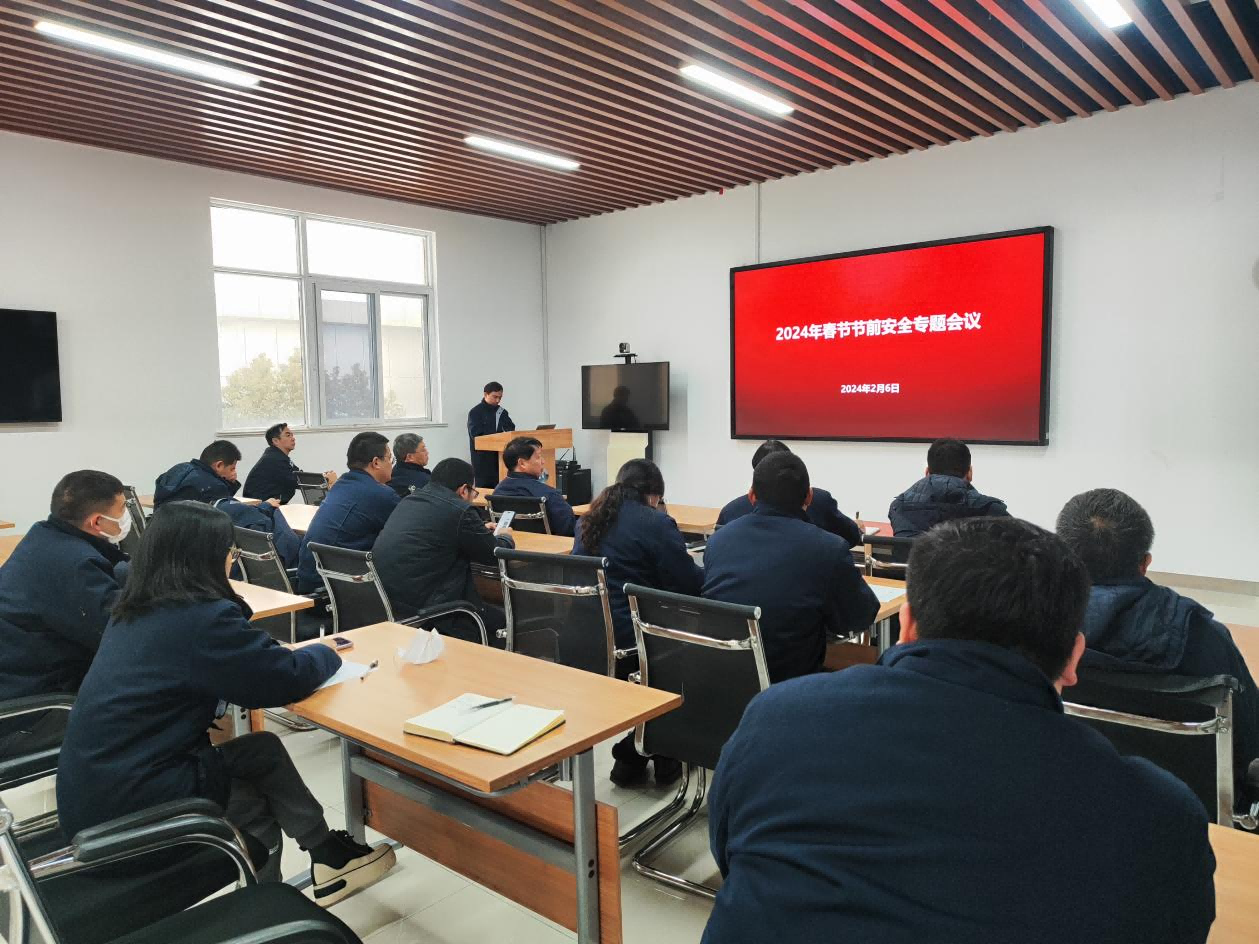 图片 3.png 图片 3.png