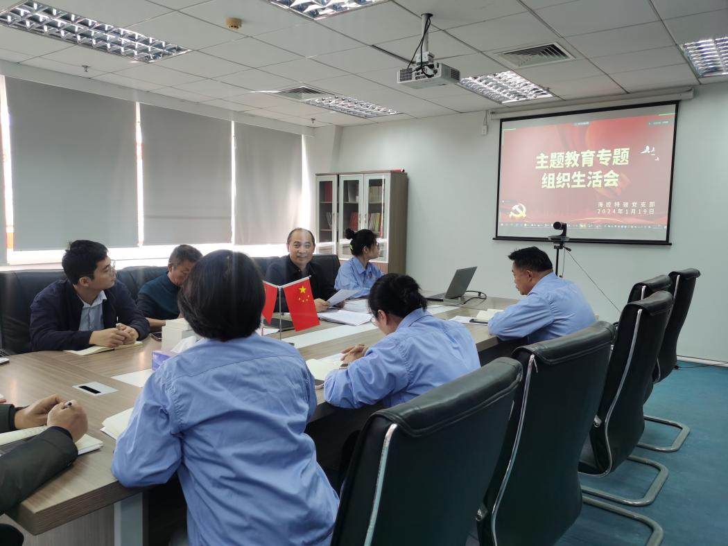 图片 1.png 图片 1.png