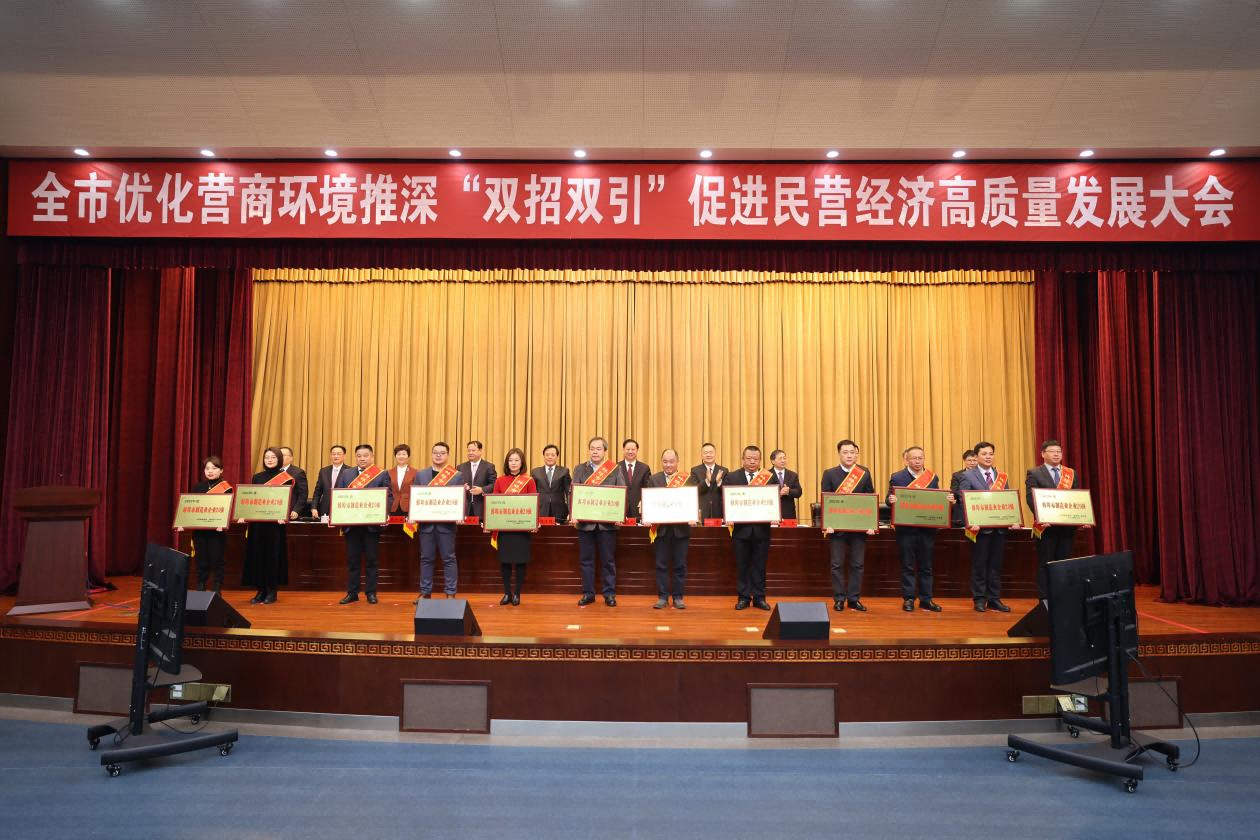 图片 1.png 图片 1.png