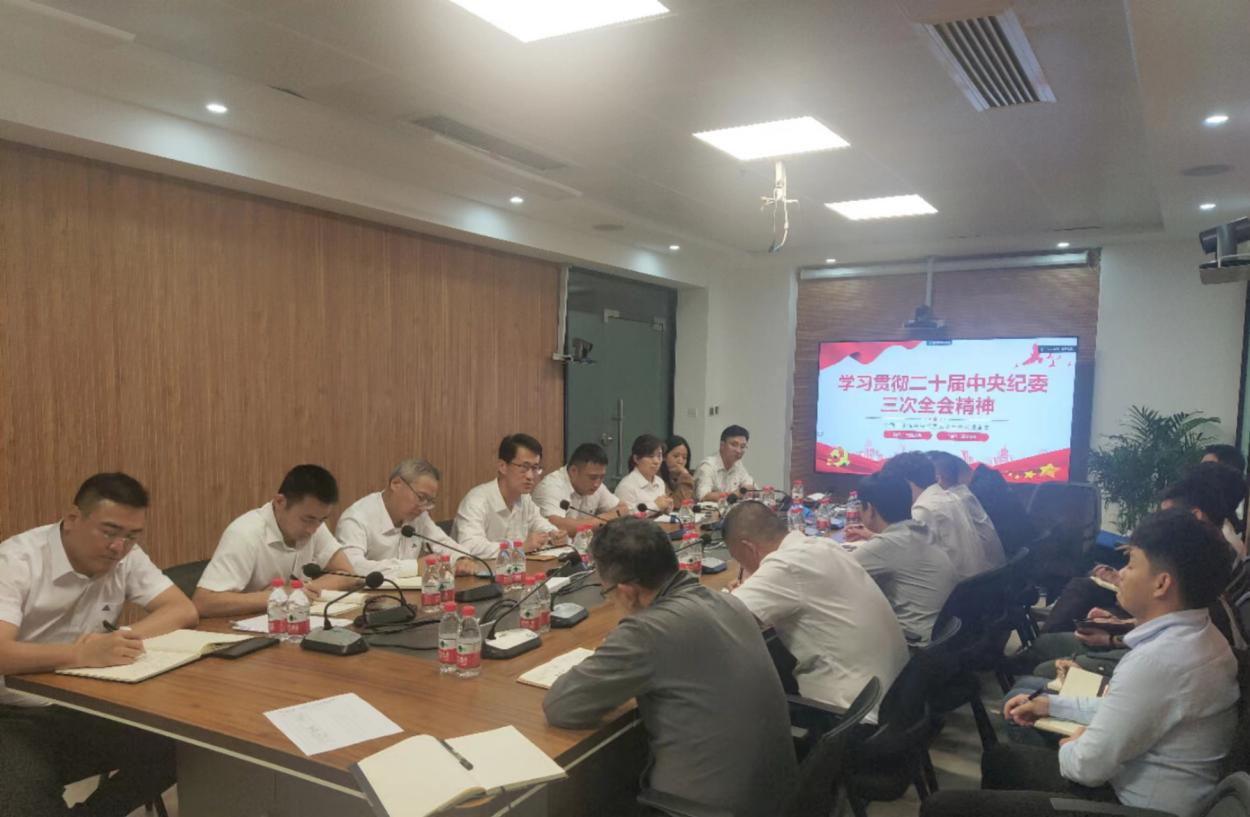 图片 2.png 图片 2.png