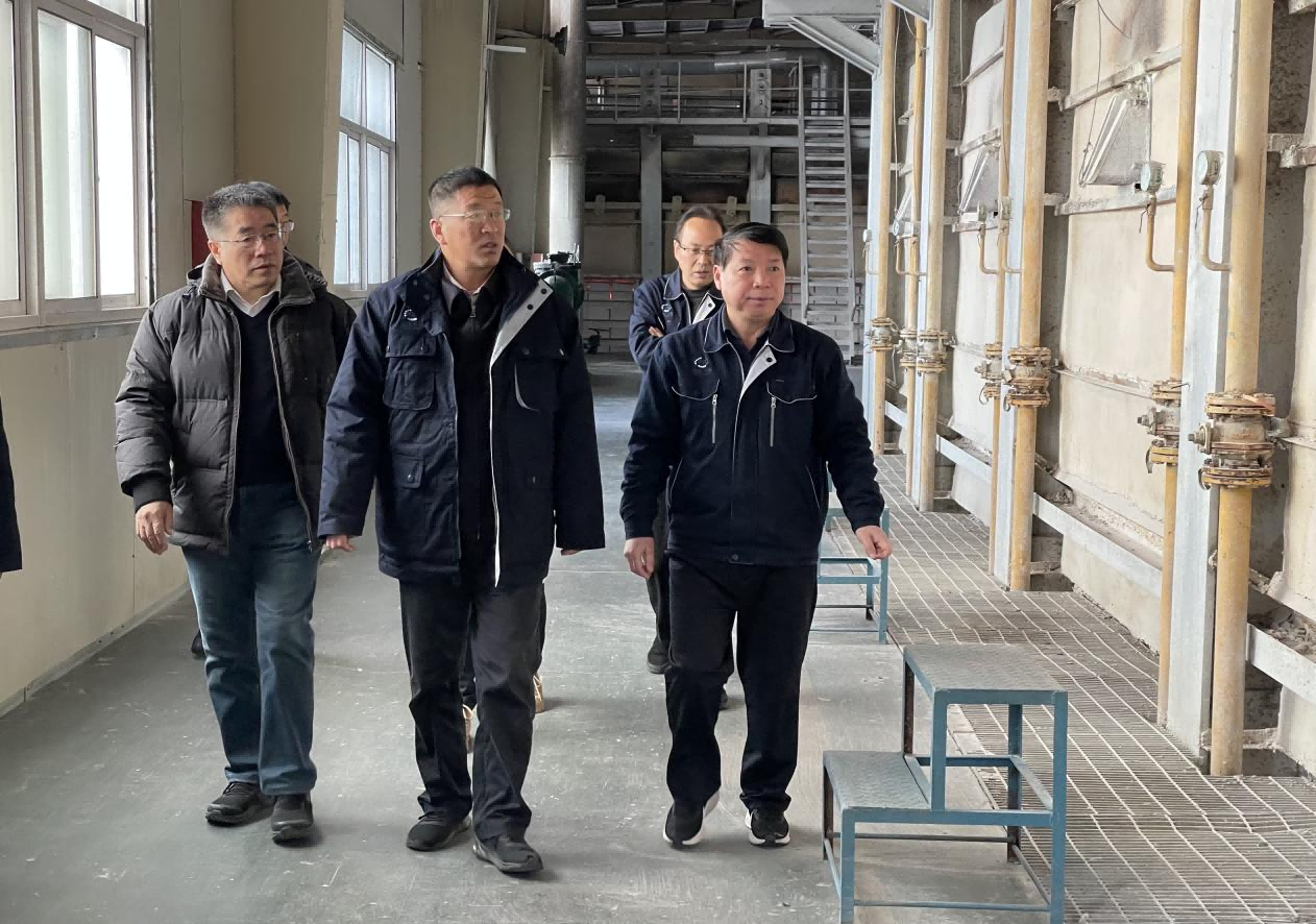 图片 1.png 图片 1.png