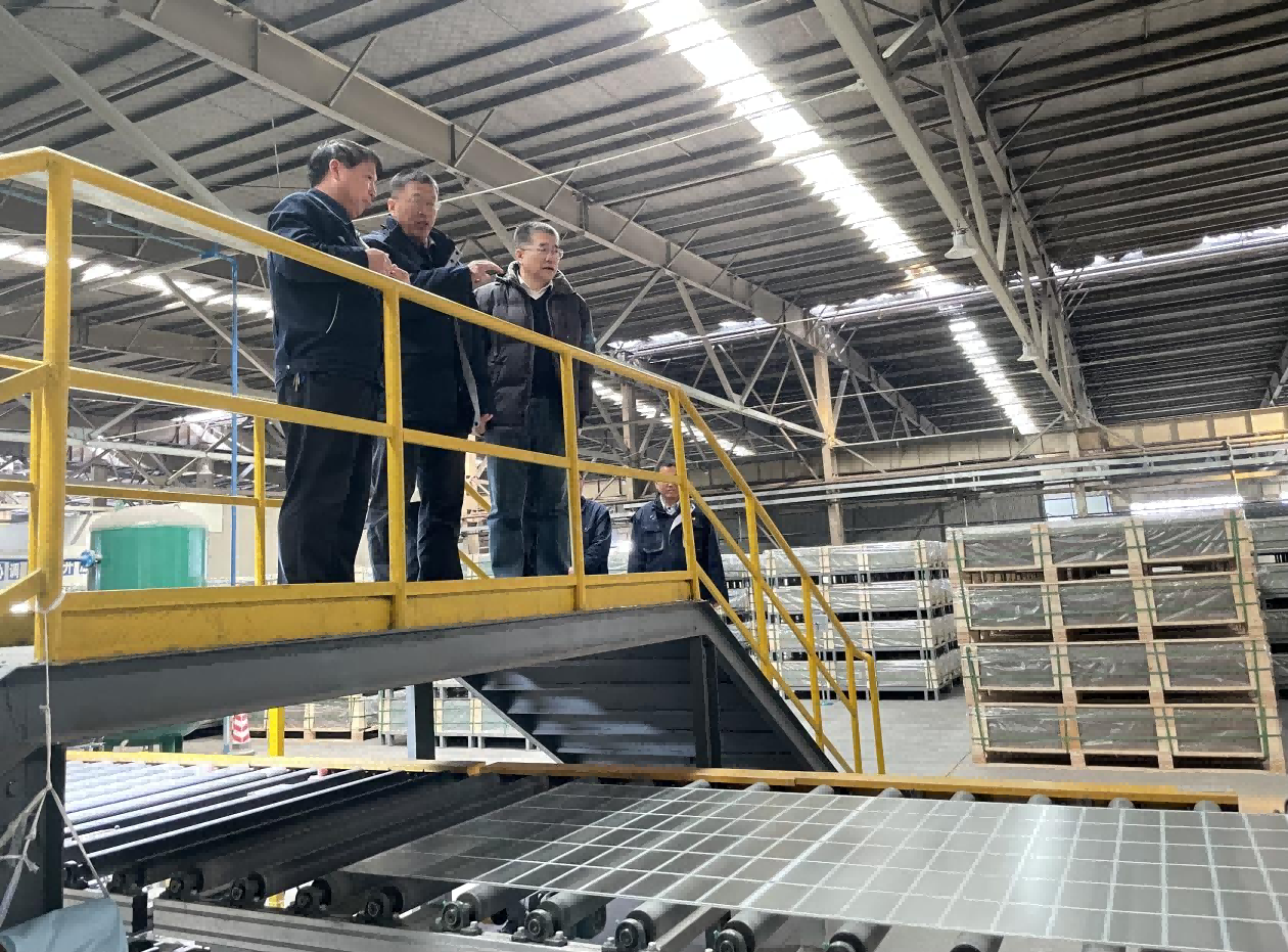 图片 2.png 图片 2.png