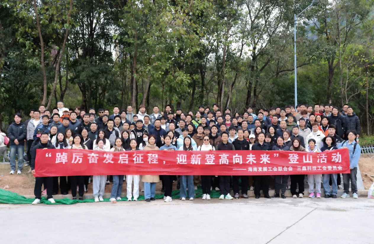 图片 1.png 图片 1.png