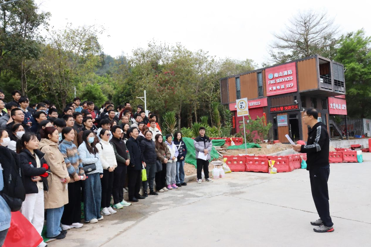 图片 2.png 图片 2.png