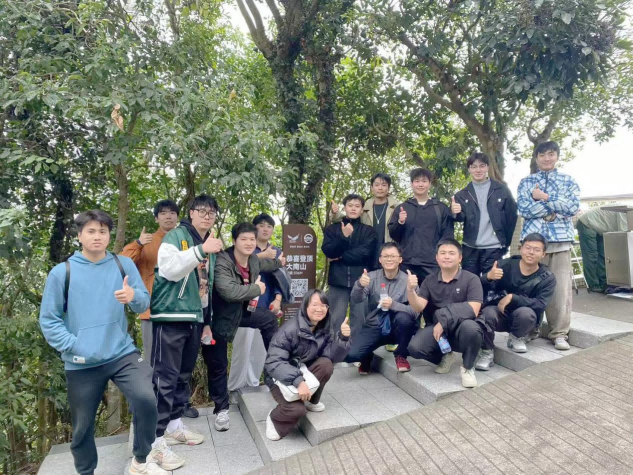 图片 7.png 图片 7.png