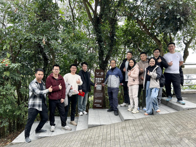 图片 9.png 图片 9.png