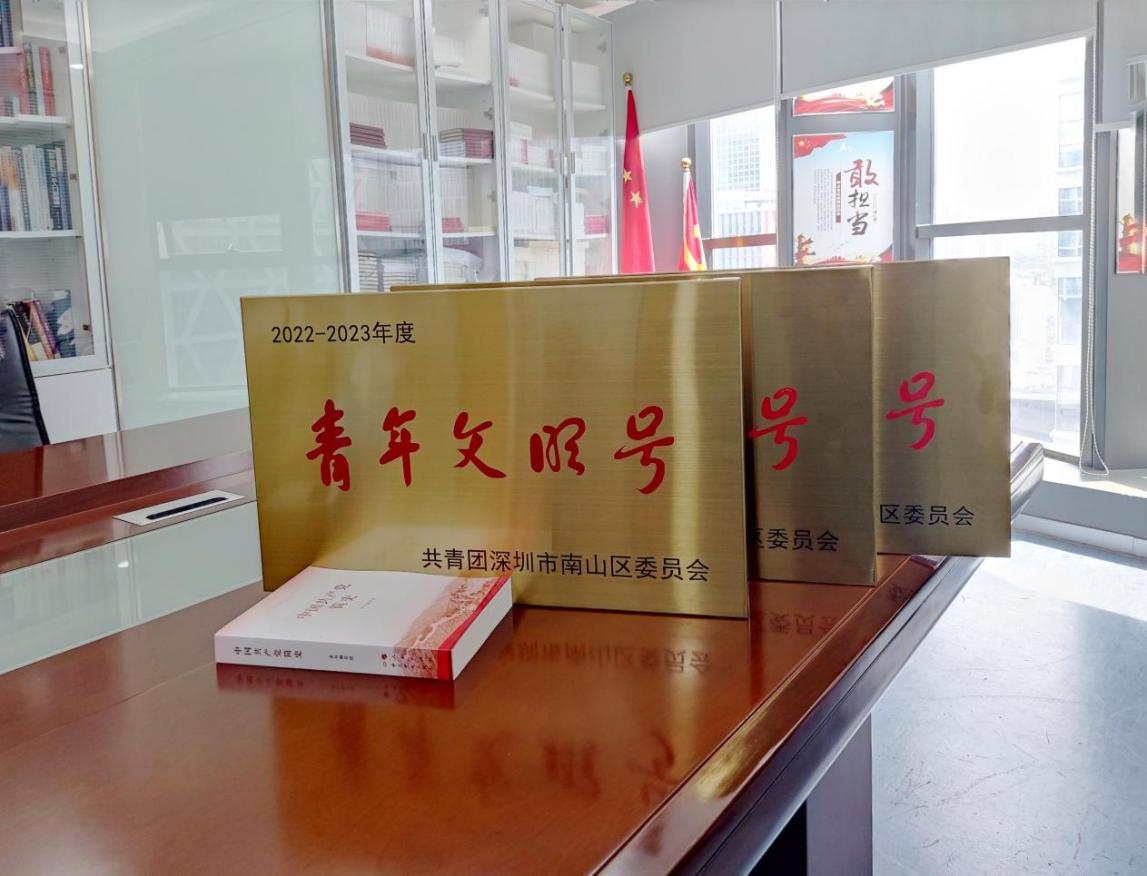 图片 1.png 图片 1.png