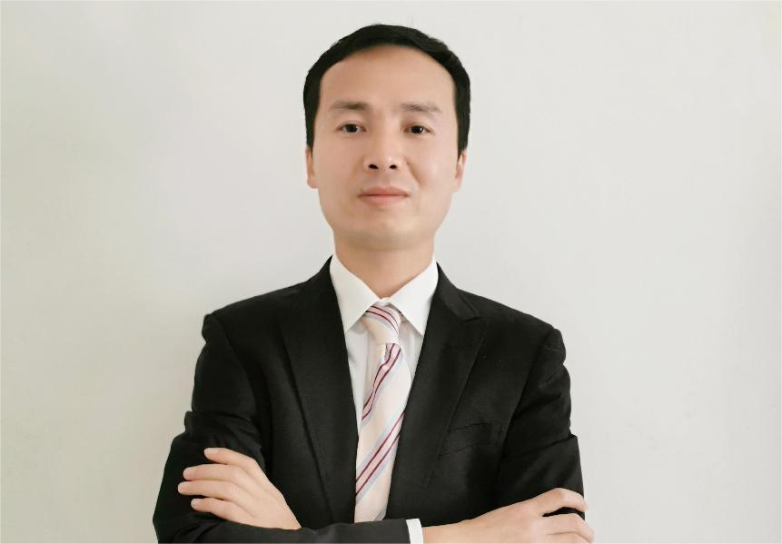 图片 1.png 图片 1.png