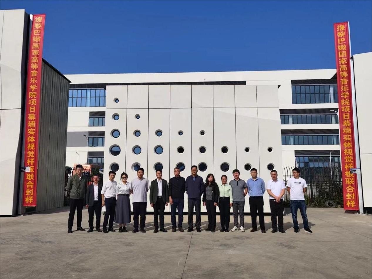 图片 2.png 图片 2.png