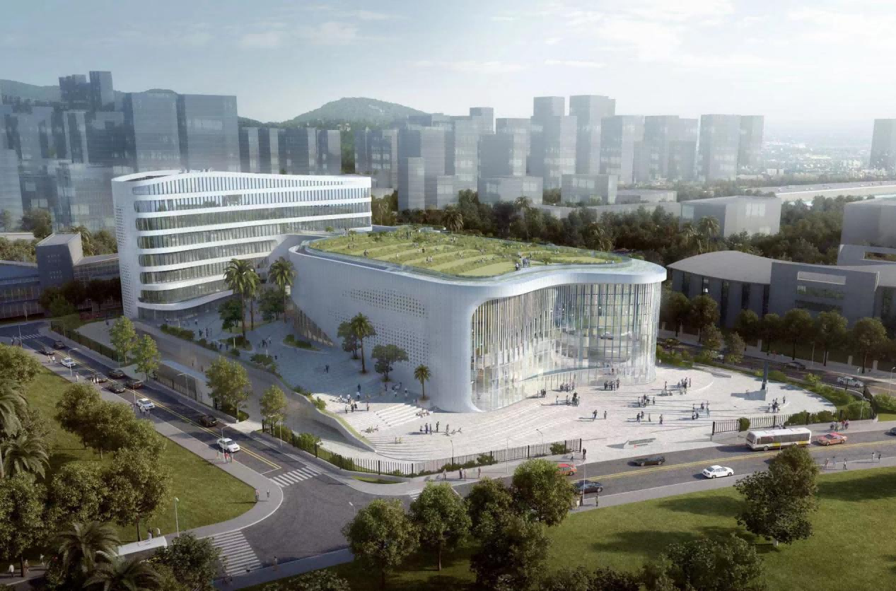 图片 4.png 图片 4.png