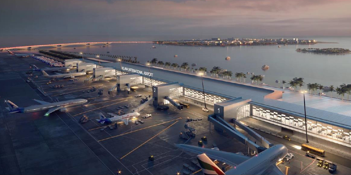 图片 5.png 图片 5.png