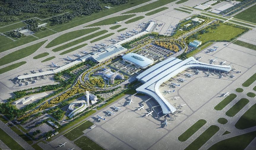 图片 6.png 图片 6.png