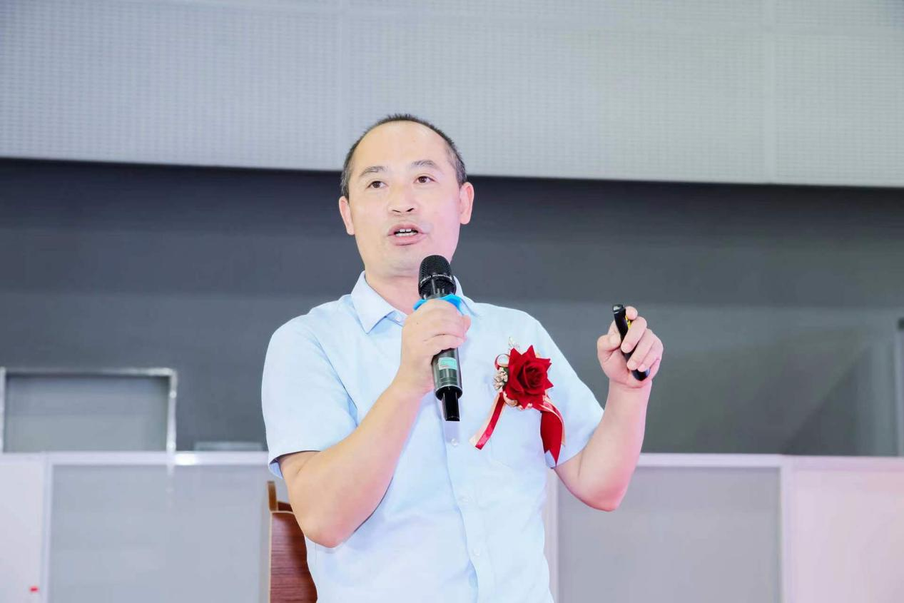 图片 1.png 图片 1.png