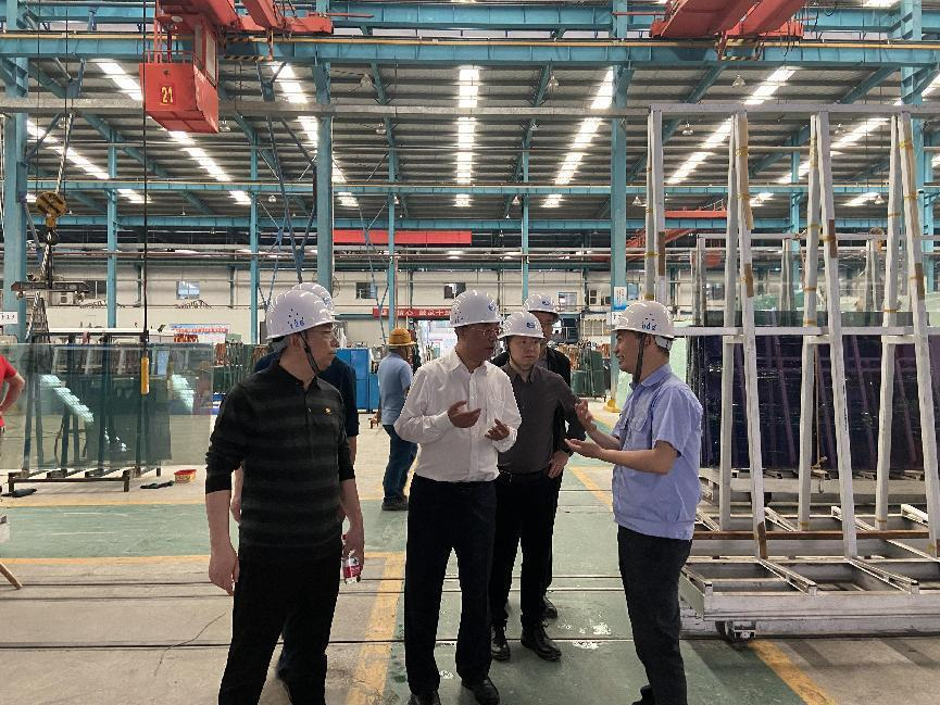 图片 2.png 图片 2.png