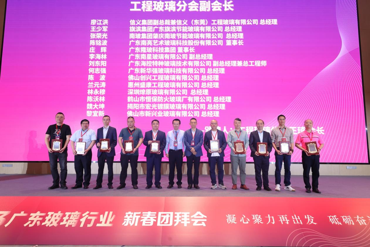 图片 5.png 图片 5.png