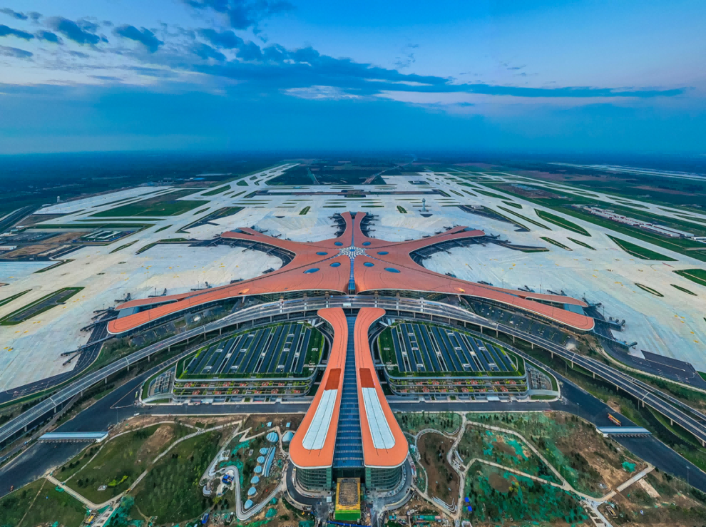 图片 2.png 图片 2.png