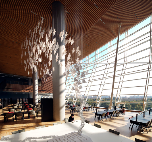 图片 7.png 图片 7.png