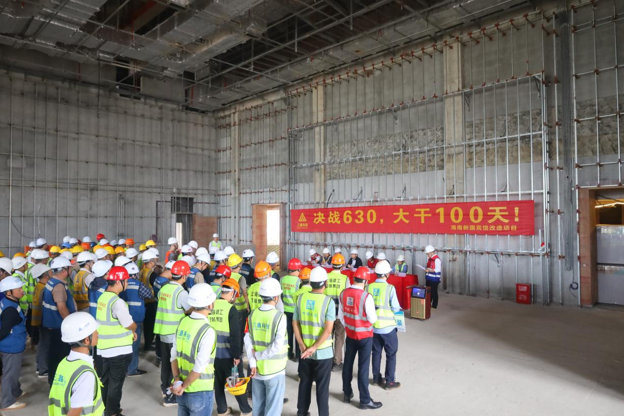 图片 1.png 图片 1.png