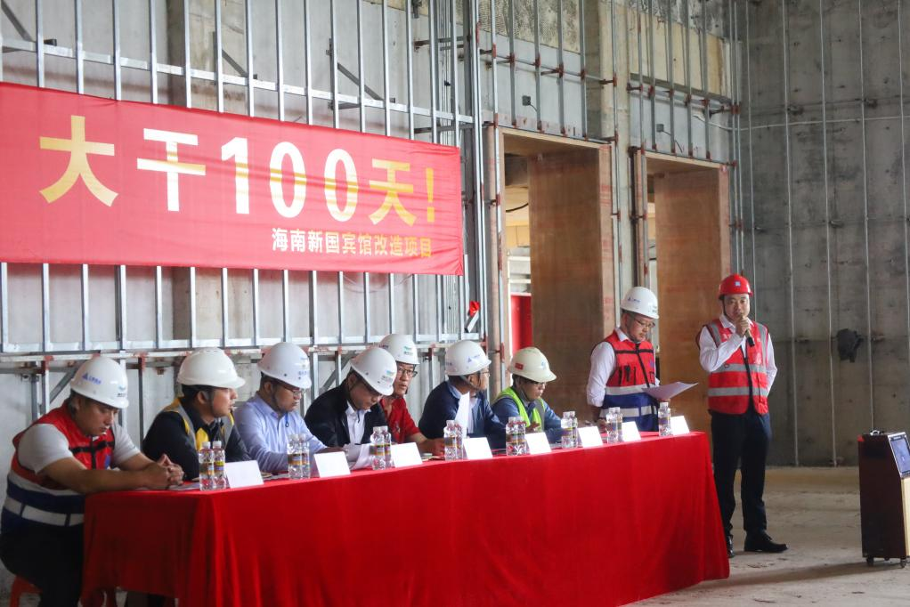 图片 3.png 图片 3.png