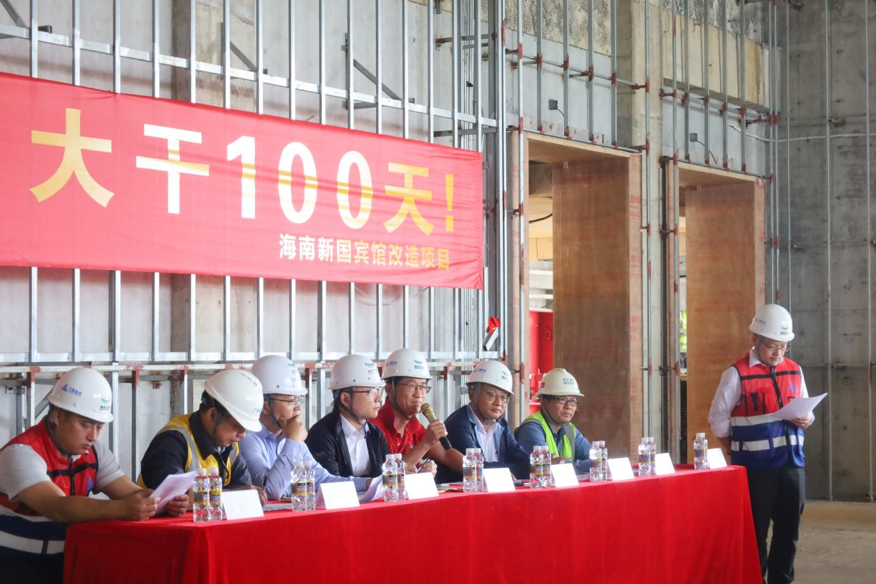 图片 4.png 图片 4.png