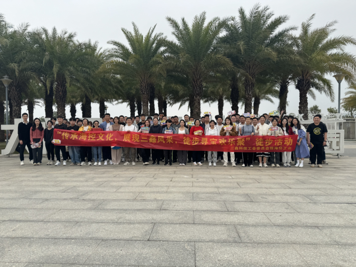 图片 1.png 图片 1.png