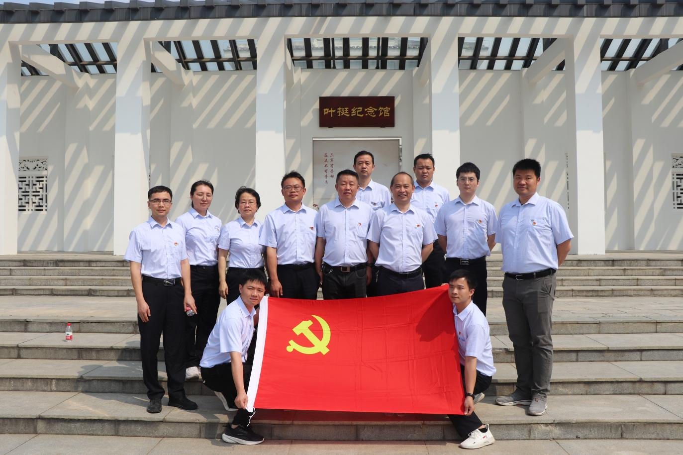 图片 1.png 图片 1.png