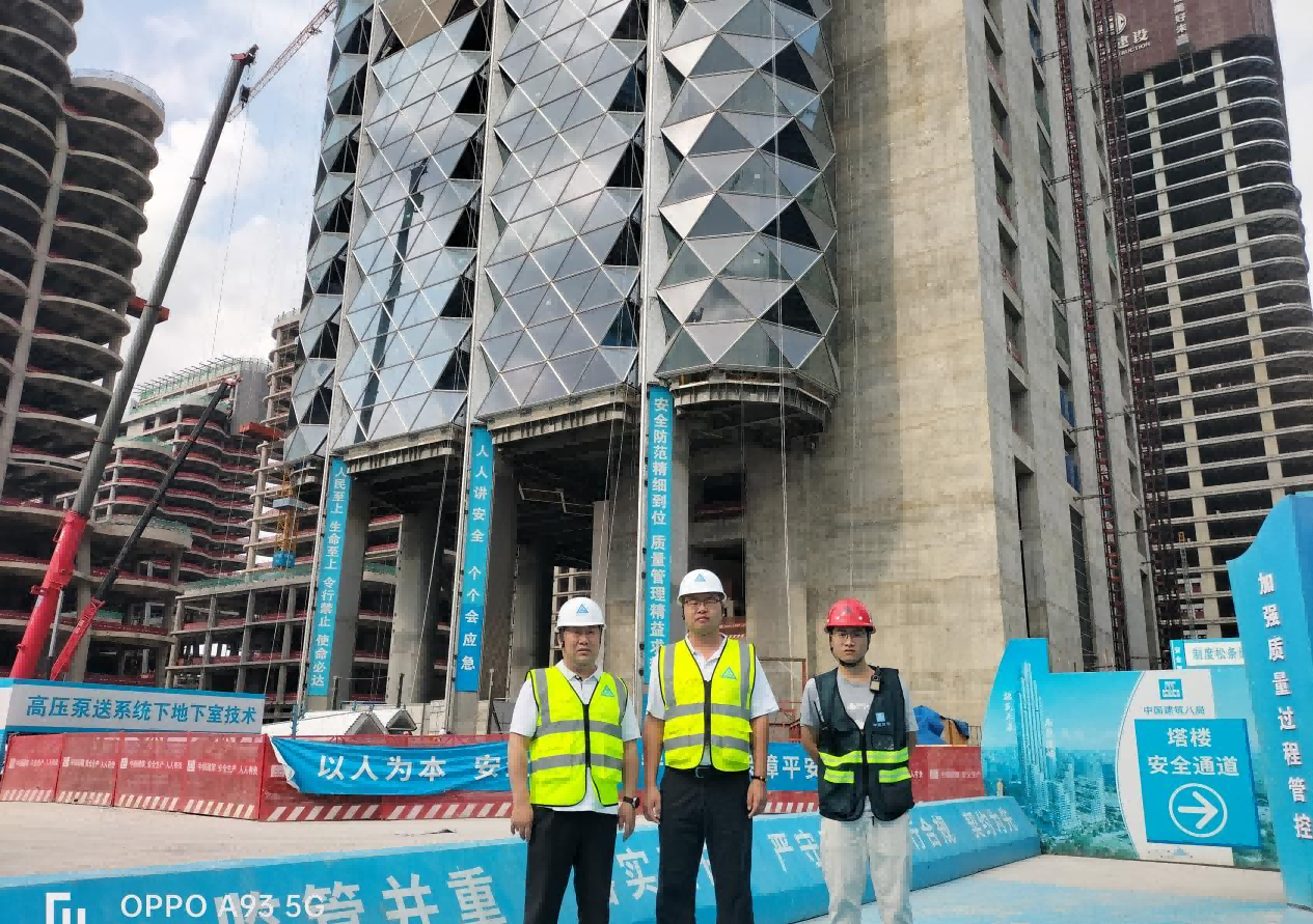 图片 1.png 图片 1.png