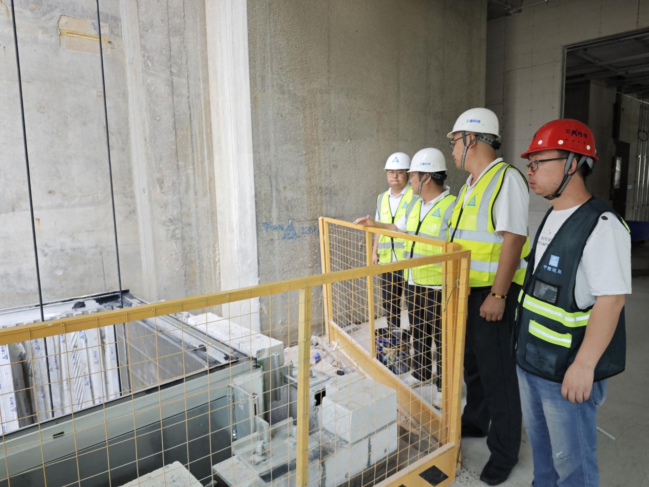 图片 2.png 图片 2.png