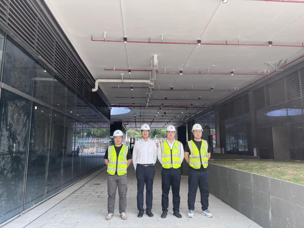 图片 3.png 图片 3.png