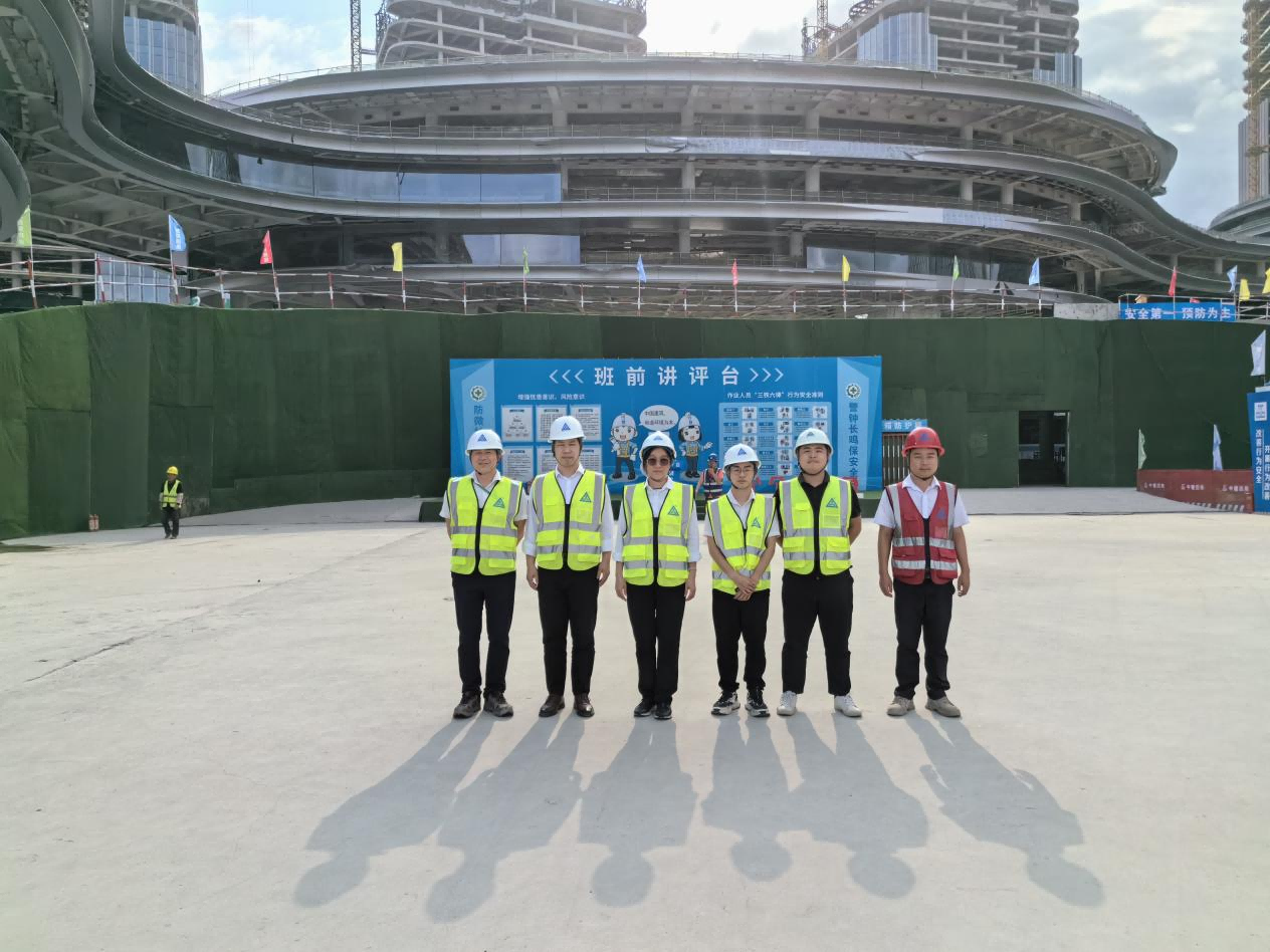 图片 5.png 图片 5.png